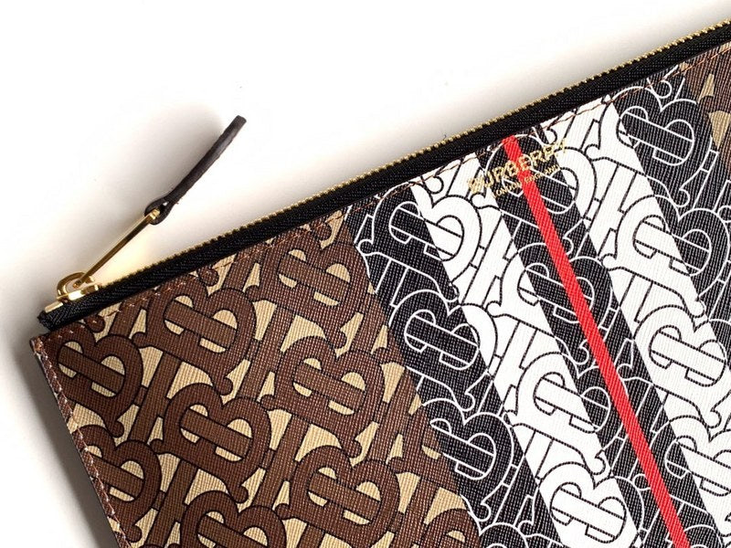 Burberry Bags - Bagsattire   747