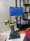 Chanel -Bags - CHL Bags - 555