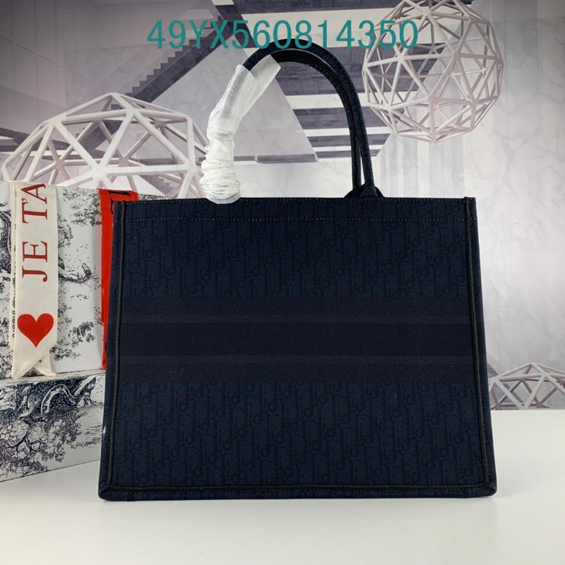 Christian Dior Bags Bags - The Tote   090