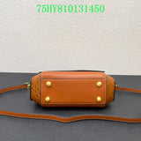 Prada Bags - The Barnes Bags  592
