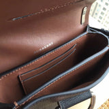 Burberry Bags - Bagsattire   460