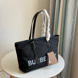 Burberry Bags - BG Bags - 275