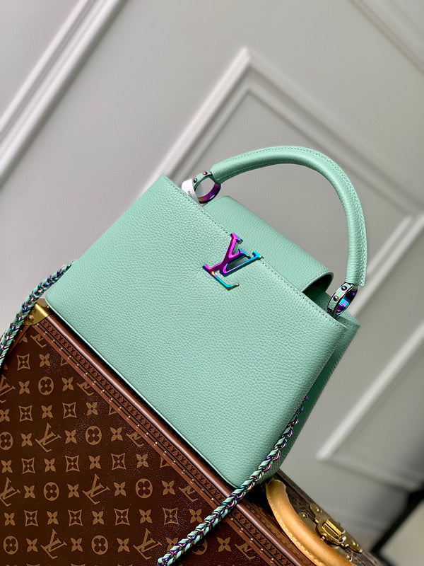Louis Vuitton Bags