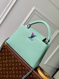 Louis Vuitton Bags