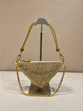 Camila Bags - Prada Bags - 037