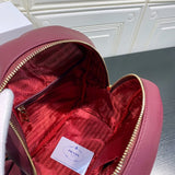 Camila Bags - Prada Bags - 1188
