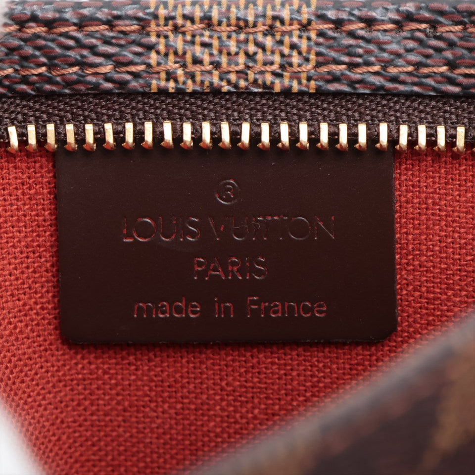 Louis Vuitton Damier Navona N51983