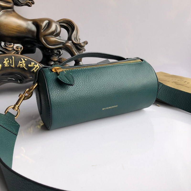 Burberry Bags - Bagsattire   448