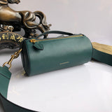 Burberry Bags - Bagsattire   448