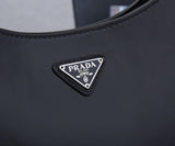 Camila Bags - Prada Bags - 1203