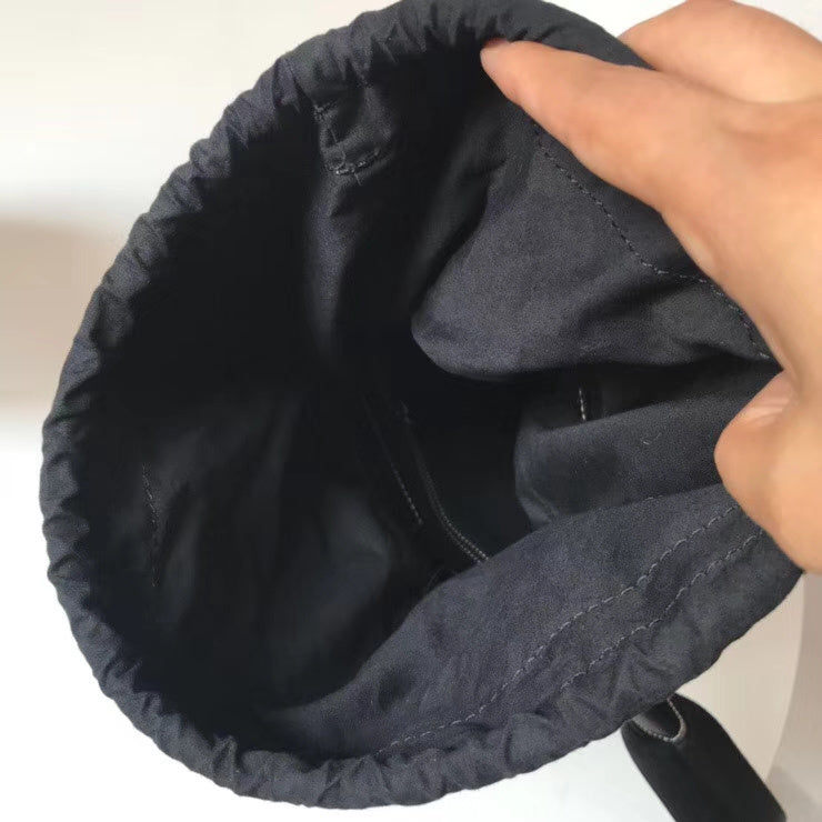 Burberry Bags - Bagsattire   558