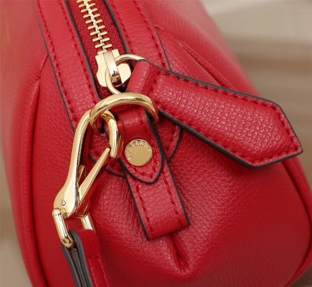 Burberry Bags - Bagsattire   313