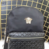 Camila Bags - Prada Bags - 1082