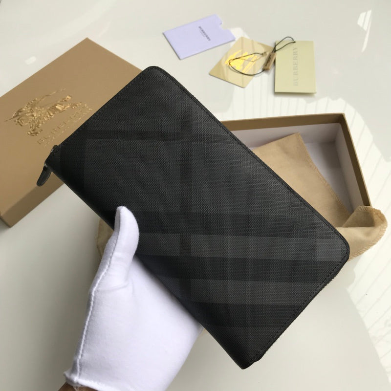 Burberry Bags - Bagsattire   624