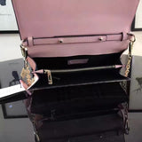 Burberry Bags - BG Bags - 1126