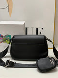 Camila Bags - Prada Bags - 1015