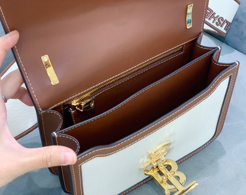 Burberry Bags - BG Bags - 104