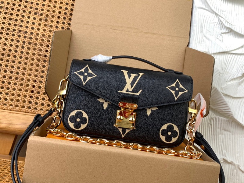 Louis Vuitton Bags