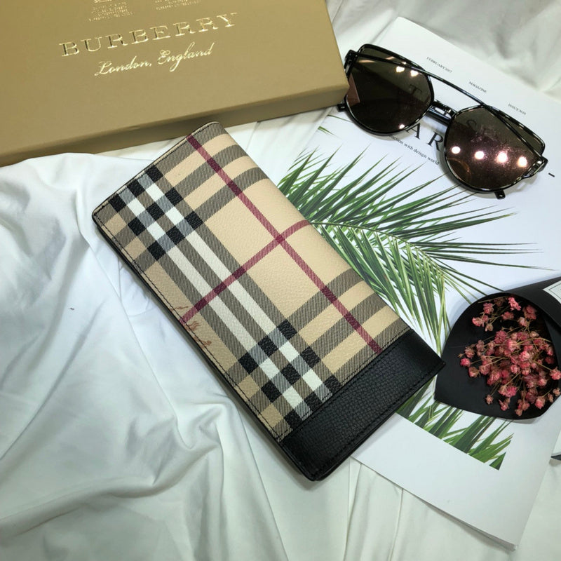 Burberry Bags - Bagsattire   634