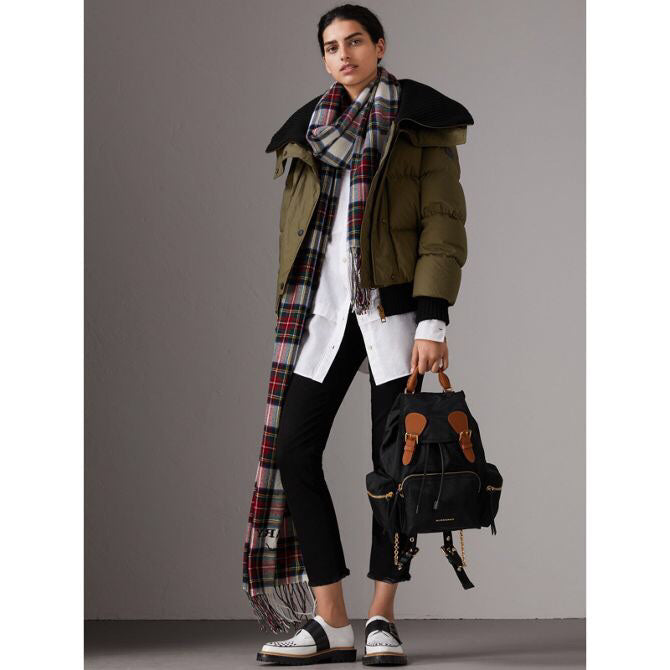 Burberry Bags - BG Bags - 1002