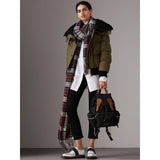 Burberry Bags - BG Bags - 1002