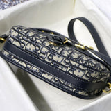 MEChristian Dior BOBBY BAG