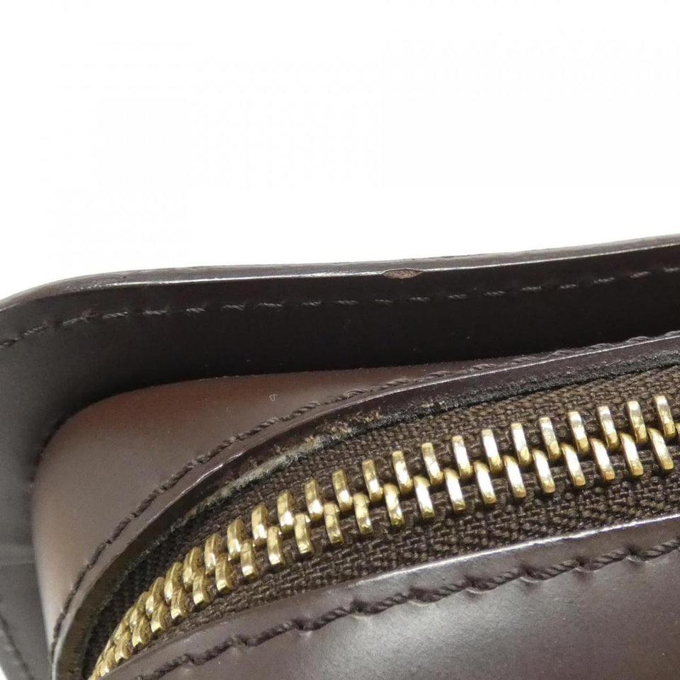 Louis Vuitton Damier Saint Louis N51993 Second Bag