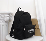 Burberry Bags - BG Bags - 951