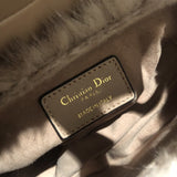 Christian Dior BAG