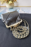 Chanel -Bags - CHL Bags - 388