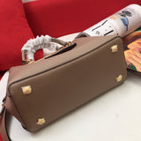 Camila Bags - Prada Bags - 744