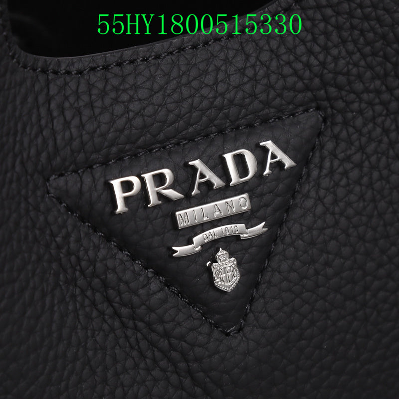 Prada Bags - The Barnes Bags  300
