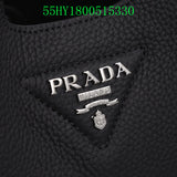 Prada Bags - The Barnes Bags  300
