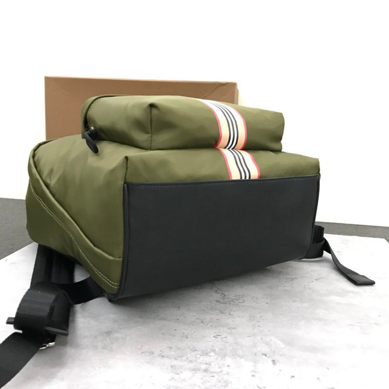 Burberry Bags - Bagsattire   168