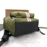 Burberry Bags - Bagsattire   168