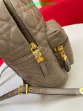 Christian Dior Bags Bags - The Tote   733