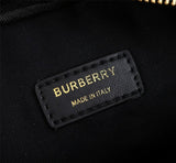 Burberry Bags - BG Bags - 729