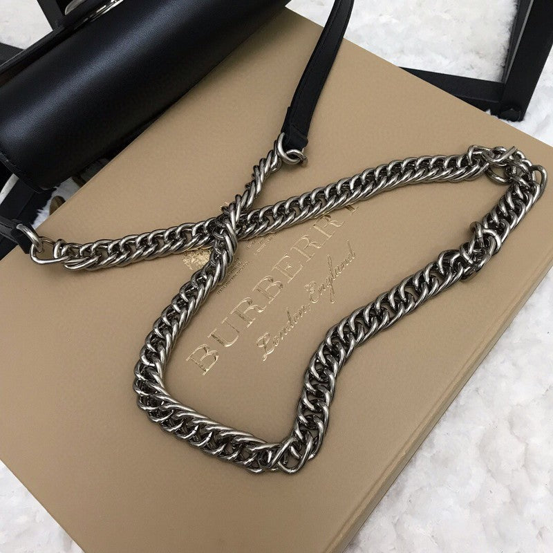 Burberry Bags - BG Bags - 1004