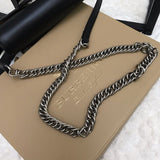 Burberry Bags - BG Bags - 1004