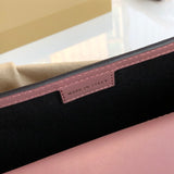 Burberry Bags - Bagsattire   247