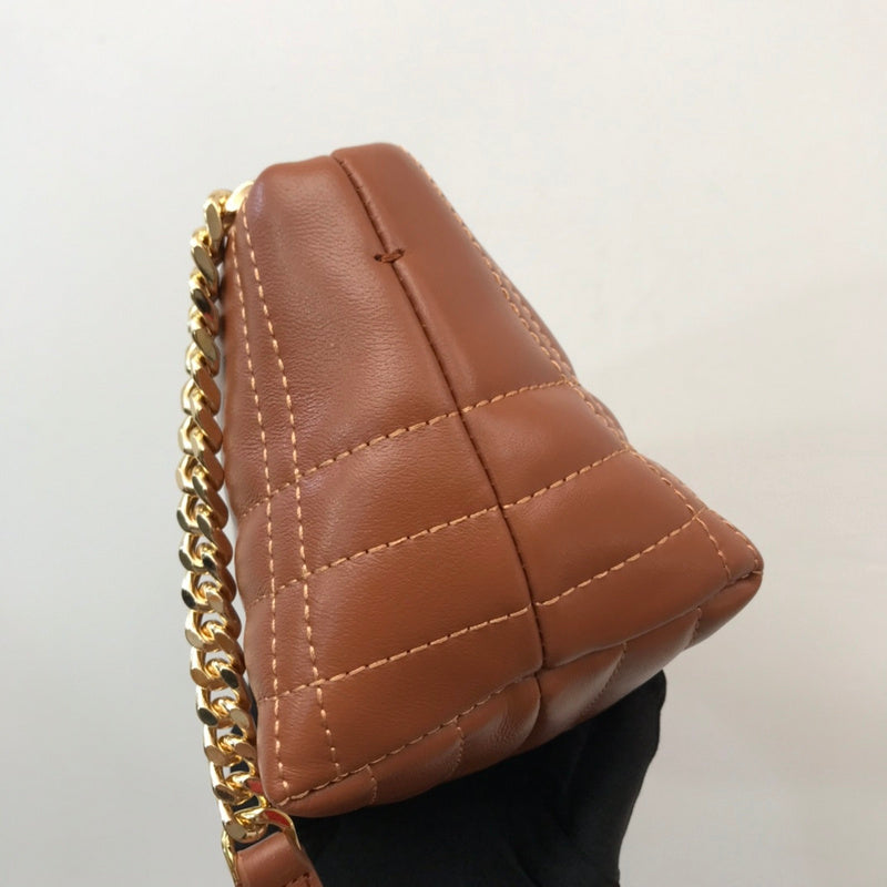 Burberry Bags - BG Bags - 791