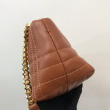 Burberry Bags - BG Bags - 791