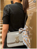 Burberry Bags - BG Bags - 281