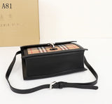 Burberry Bags - Bagsattire   003