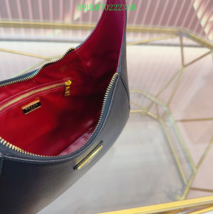 Prada Bags - The Barnes Bags  503