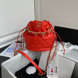Chanel -Bags - CHL Bags - 749