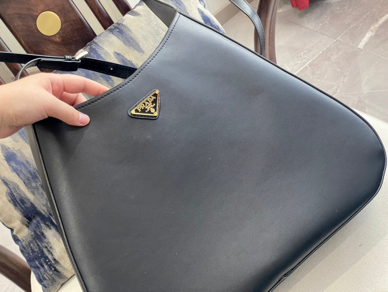 Camila Bags - Prada Bags - 566