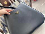 Camila Bags - Prada Bags - 566