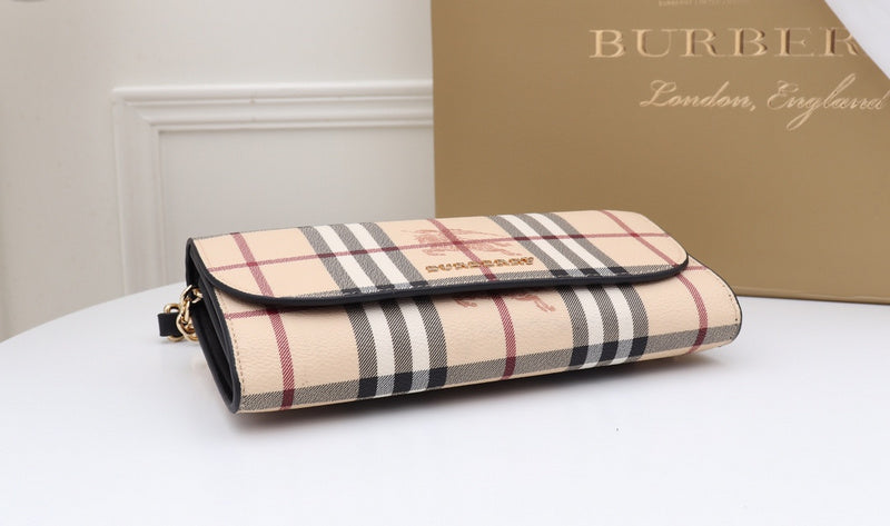 Burberry Bags - BG Bags - 1016