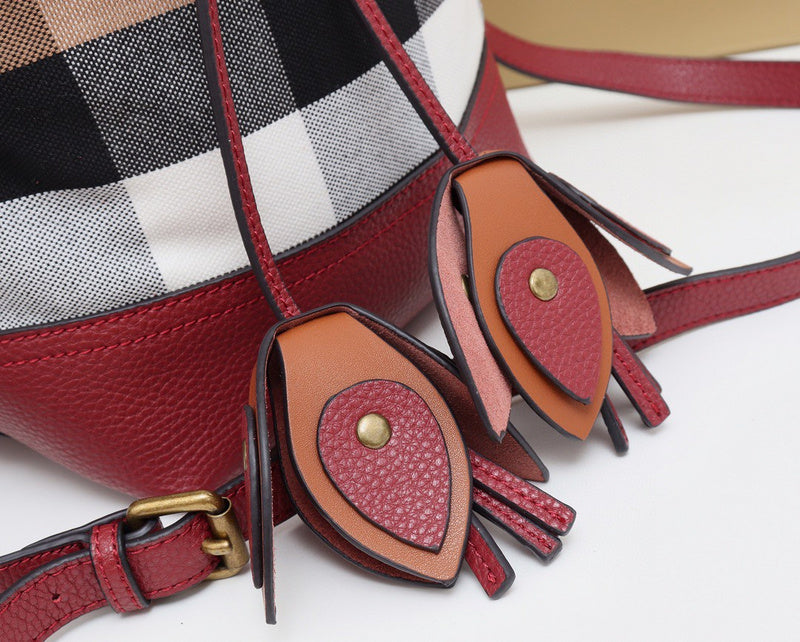 Burberry Bags - BG Bags - 989